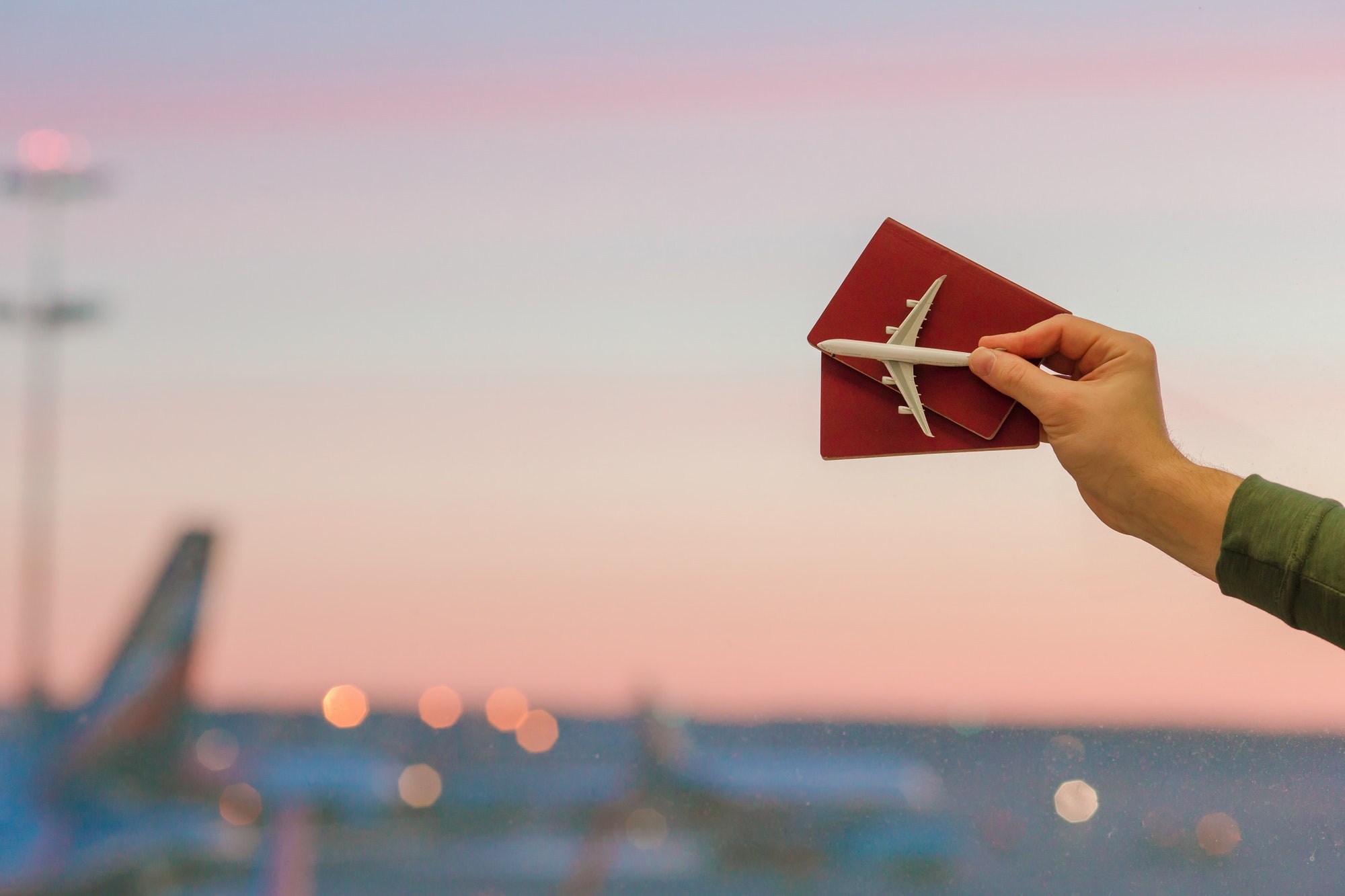 New 2021 Resident Visa provides certainty to migrants