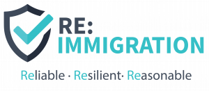 Re-Immigration