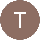 Tirtha Shyangbo