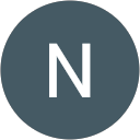 Navneet Markan