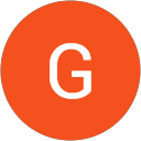 Gobind Singh