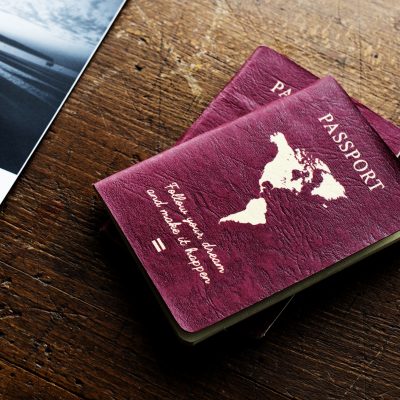 passport-on-the-wooden-table.jpg